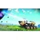 Гра No Man's Sky  для ПК (Ключ активації Steam)