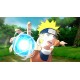 Гра NARUTO SHIPPUDEN: Ultimate Ninja STORM Trilogy  для ПК (Ключ активації Steam)