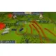 Игра Battleplan: American Civil War для ПК (Ключ активации Steam)