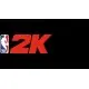Гра NBA 2K22 NBA 75th Anniversary Edition  для ПК (Ключ активації Steam)