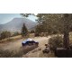 Игра DiRT Rally для ПК (Ключ активации Steam)