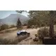 Гра DiRT Rally  для ПК (Ключ активації Steam)