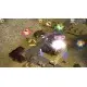 Гра Heli Heroes  для ПК (Ключ активації Steam)