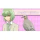 Игра Hatoful Boyfriend для ПК (Ключ активации Steam)