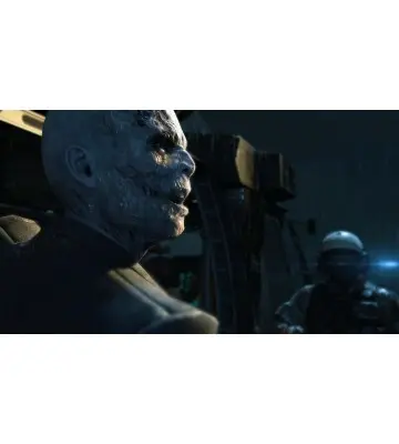 Игра Metal Gear Solid V - The Definitive Experience для ПК (Ключ активации Steam)