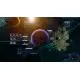 Гра StarDrive 2  для ПК (Ключ активації Steam)