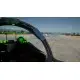 Гра Project Wingman  для ПК (Ключ активації Steam)