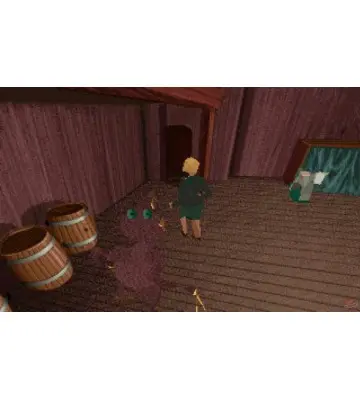 Игра Alone in the Dark: Anthology для ПК (Ключ активации Steam)