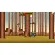 Гра Timberman  для ПК (Ключ активації Steam)