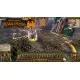 Доповнення Total War: WARHAMMER - Call of The Beastmen  для ПК (Ключ активації Steam)