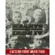 Доповнення Hearts of Iron IV: Eastern Front Music Pack  для ПК (Ключ активації Steam)