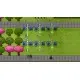 Дополнение Prison Architect - Going Green для ПК (Ключ активации Steam)