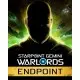 Дополнение Starpoint Gemini Warlords: Endpoint для ПК (Ключ активации Steam)