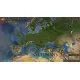 Доповнення Europa Universalis IV: Res Publica  для ПК (Ключ активації Steam)