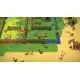 Игра The Survivalists - Deluxe Edition для ПК (Ключ активации Steam)