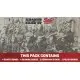 Доповнення Hearts of Iron IV: Eastern Front Music Pack  для ПК (Ключ активації Steam)