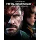 Гра Metal Gear Solid V - Ground Zeroes для ПК (Ключ активації Steam)
