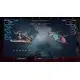 Гра Phoenix Point: Complete Edition  для ПК (Ключ активації Steam)