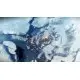 Игра Frostpunk для ПК (Ключ активации Steam)
