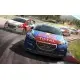 Гра DiRT Rally  для ПК (Ключ активації Steam)