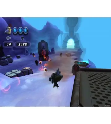 Гра Disney Mega Pack : Wave 2  для ПК (Ключ активації Steam)