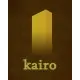 Игра Kairo для ПК (Ключ активации Steam)