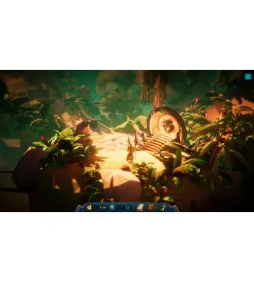 Гра Cardaclysm  для ПК (Ключ активації Steam)