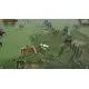 Дополнение Field of Glory II: Wolves at the Gate для ПК (Ключ активации Steam)