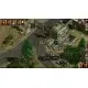 Гра Commandos 2 & Praetorians: HD Remaster Double Pack  для ПК (Ключ активації Steam)