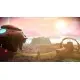 Гра No Man's Sky  для ПК (Ключ активації Steam)