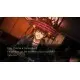 Игра Tokyo Twilight Ghost Hunters Daybreak: Special Gigs для ПК (Ключ активации Steam)