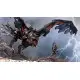 Гра Horizon Zero Dawn - Complete Edition  для ПК (Ключ активації Steam)