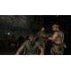 Игра Call of Duty: Black Ops для ПК (Ключ активации Steam)