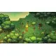 Игра The Survivalists - Deluxe Edition для ПК (Ключ активации Steam)