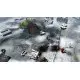 Гра Warhammer 40,000: Dawn of War II - Grand Master Collection для ПК (Ключ активації Steam)