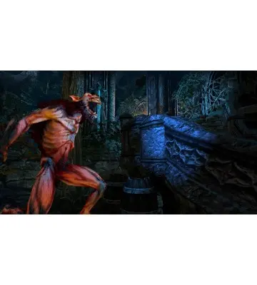 Игра Blood Knights для ПК (Ключ активации Steam)