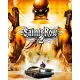 Гра Saints Row 2  для ПК (Ключ активації Steam)