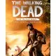 Гра The Walking Dead: The Final Season  для ПК (Ключ активації Steam)