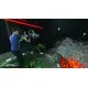 Игра Drone Hunter VR для ПК (Ключ активации Steam)
