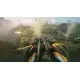 Игра Just Cause 4 Complete Edition для ПК (Ключ активации Steam)