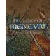 Гра Field of Glory II: Medieval - Storm of Arrows  для ПК (Ключ активації Steam)