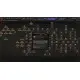 Дополнение Hearts of Iron IV: No Step Back для ПК (Ключ активации Steam)