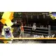 Гра Persona 4 Golden - Deluxe Edition  для ПК (Ключ активації Steam)