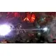 Гра Warhammer 40,000: Dawn of War II - Master Collection  для ПК (Ключ активації Steam)