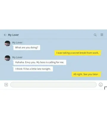 Гра My Divorce Story  для ПК (Ключ активації Steam)