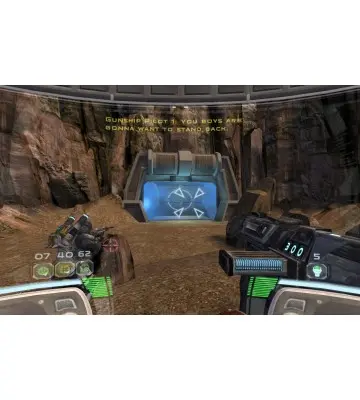 Гра Star Wars: Republic Commando  для ПК (Ключ активації Steam)