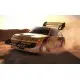 Гра DiRT Rally  для ПК (Ключ активації Steam)