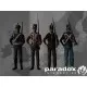 Дополнение Europa Universalis III: Revolution Sprite для ПК (Ключ активации Steam)