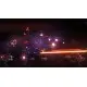 Гра Sword of the Stars II: Enhanced Edition для ПК (Ключ активації Steam)