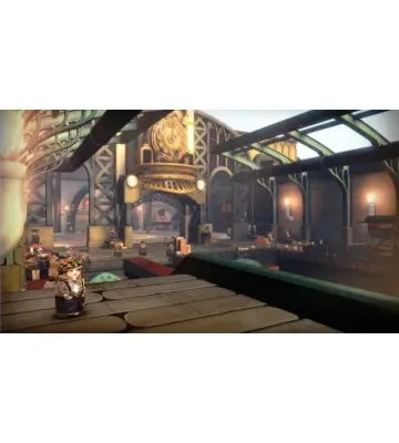 Гра Stacking для ПК (Ключ активації Steam)